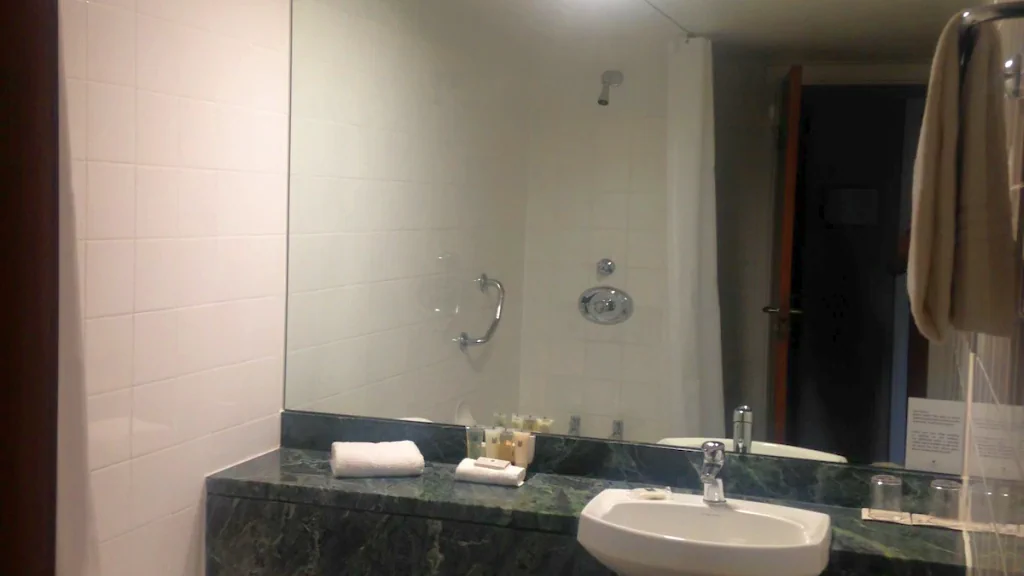 الفندق كوبثورن نيوكاسل - نيوكاسل